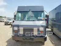 2021 Ford F photo