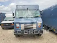 2021 Ford F-590 фото