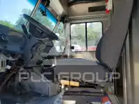 2021 Ford F-590 photo