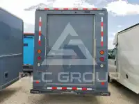 2021 Ford F-590 фото