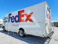 2021 Ford F photo