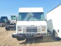2021 Ford F-590 фото