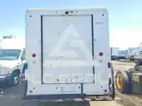 2021 Ford F-590 фото