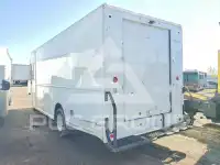 2021 Ford F-590 фото