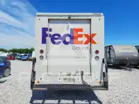 2021 Ford F photo