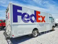 2021 Ford F photo