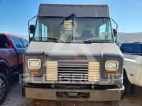 2021 Ford F photo