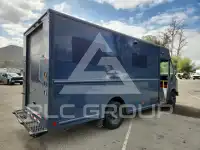 2021 Ford F photo