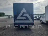 2021 Ford F photo