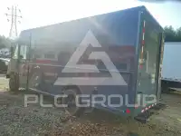 2021 Ford F photo