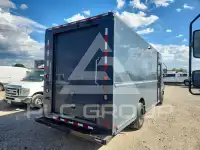 2021 Ford F photo