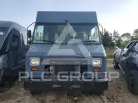 2021 Ford F photo