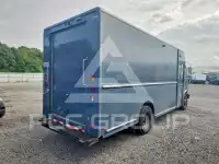 2021 Ford F photo
