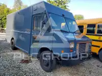 2021 Ford F photo