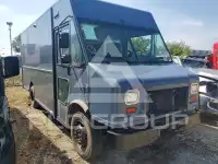 2021 Ford F photo