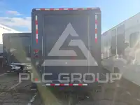 2021 Ford F photo