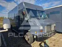 2021 Ford F photo