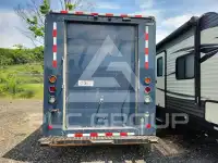 2021 Ford F photo