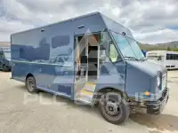 2021 Ford F photo