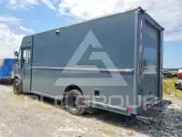 2021 Ford F photo