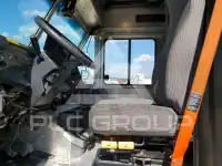 2021 Ford F photo