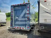 2021 Ford F photo