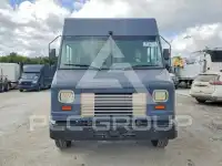 2021 Ford F photo