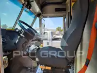 2021 Ford F photo