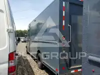 2021 Ford F photo