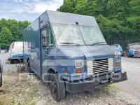 2021 Ford F photo