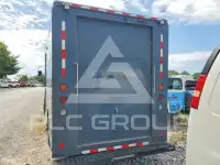 2021 Ford F photo
