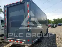 2021 Ford F photo