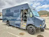 2021 Ford F photo