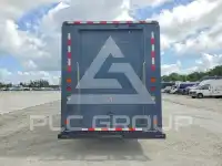 2021 Ford F photo