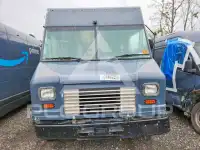 2021 Ford F photo
