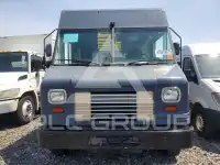 2021 Ford F photo