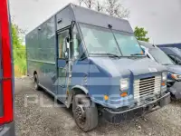 2021 Ford F photo