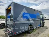 2021 Ford F photo