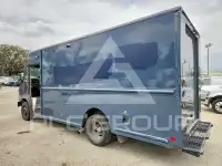 2021 Ford F photo