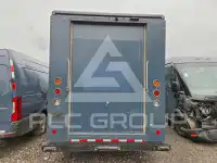 2021 Ford F photo