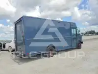 2021 Ford F photo