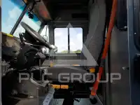 2021 Ford F-590 фото
