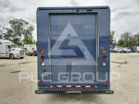 2021 Ford F photo