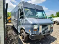 2021 Ford F photo