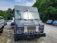 2021 Ford F photo