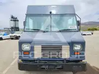 2021 Ford F photo