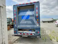 2021 Ford F photo