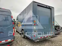 2021 Ford F photo