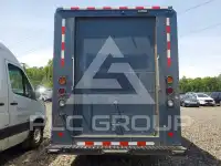 2021 Ford F photo