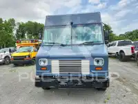 2021 Ford F photo